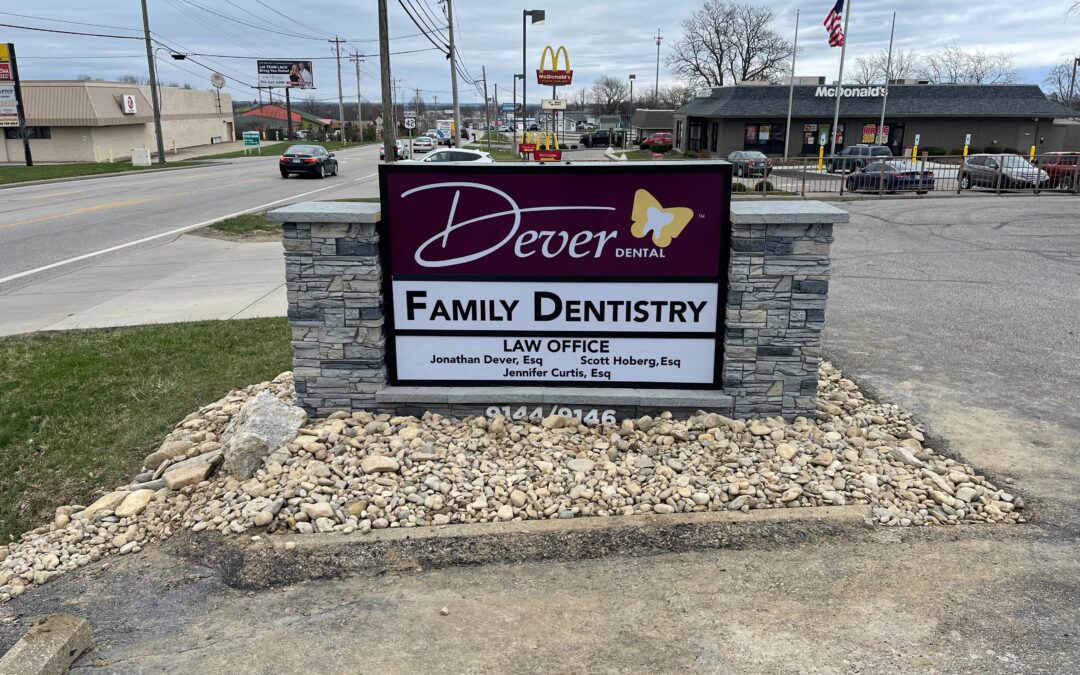 Dever Dental